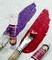 Artist Paint Oil Paint Set - 12ml x 48 Tubes Art Paints - Lightfast - Oil Painting Supplies